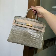 Hermes Kelly Bags